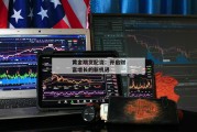 黄金期货配资：开启财富增长的新机遇