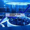 制胜黄金市场：配资策略全面解析