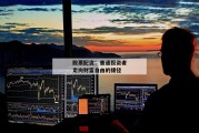 股票配资：普通投资者走向财富自由的捷径